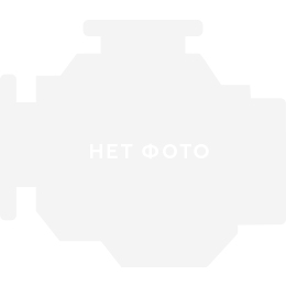 https://www.ymzdiesel.ru/images/pattern1.jpg