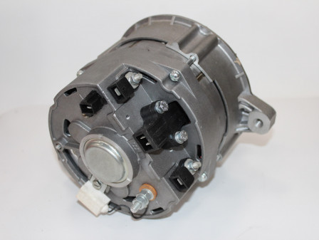 https://www.ymzdiesel.ru/images/products/15831402111119.JPG