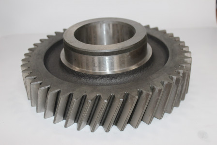 https://www.ymzdiesel.ru/images/products/15831406871049.JPG