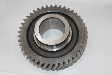 https://www.ymzdiesel.ru/images/products/15831406881818.JPG