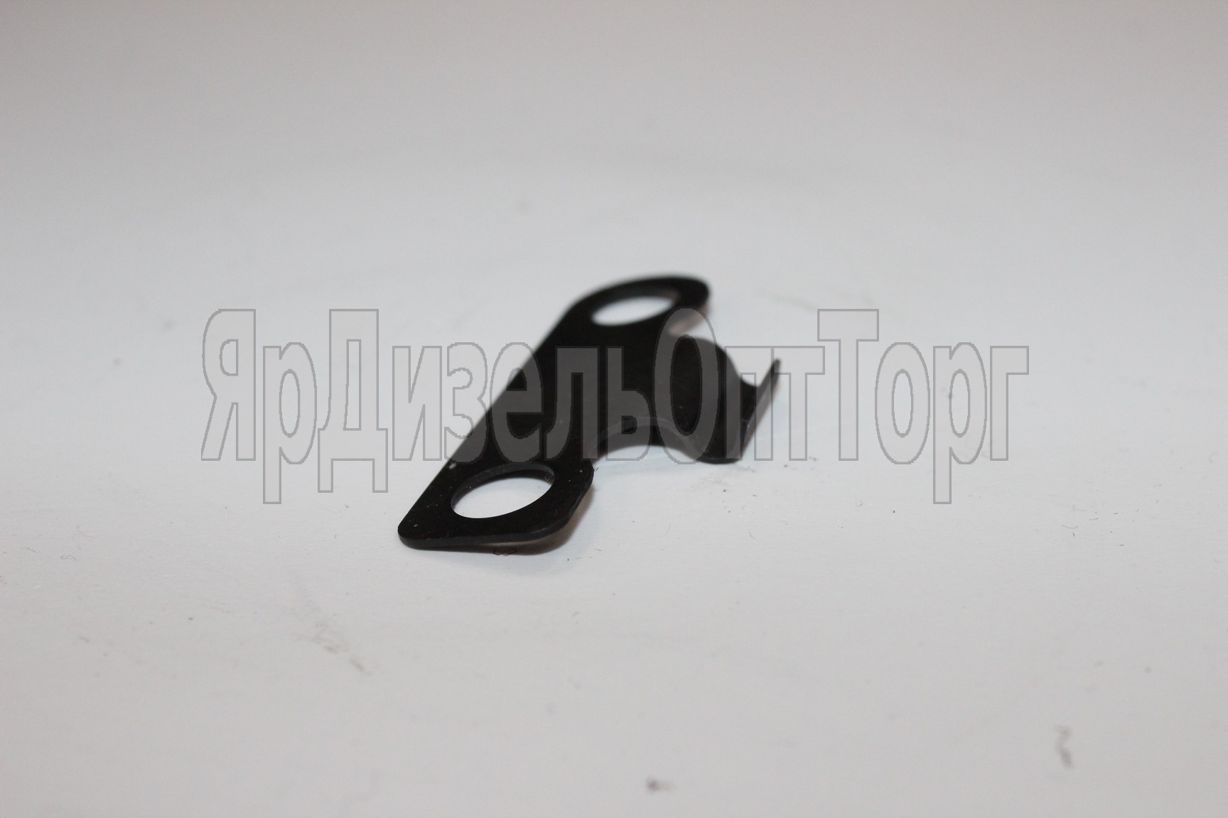 https://www.ymzdiesel.ru/images/products/Import1/10/131a.JPG