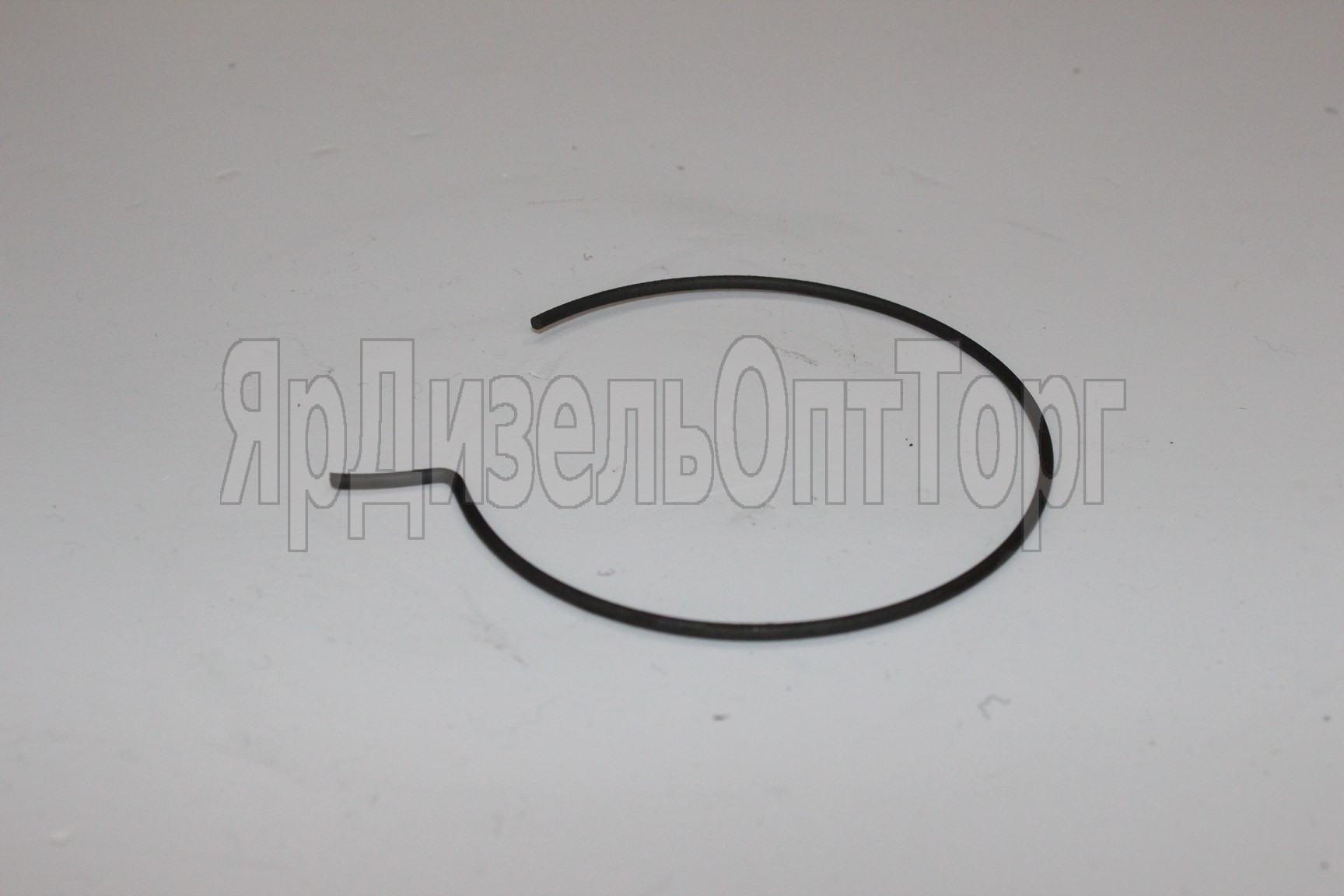https://www.ymzdiesel.ru/images/products/Import1/12/121a.JPG