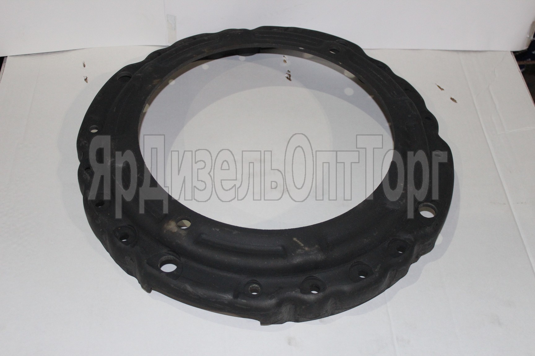 https://www.ymzdiesel.ru/images/products/Import1/13/IMG_93061a.JPG