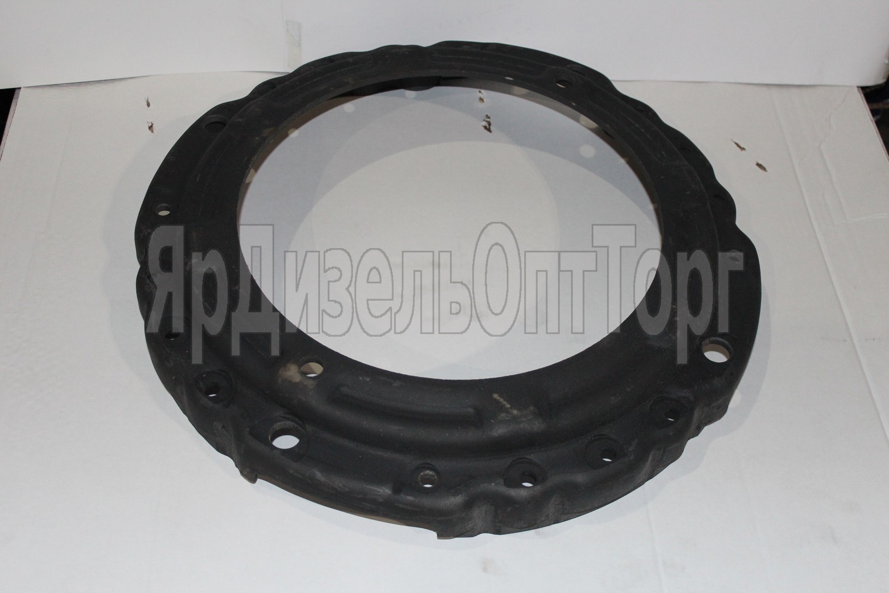 https://www.ymzdiesel.ru/images/products/Import1/13/IMG_93071a.JPG