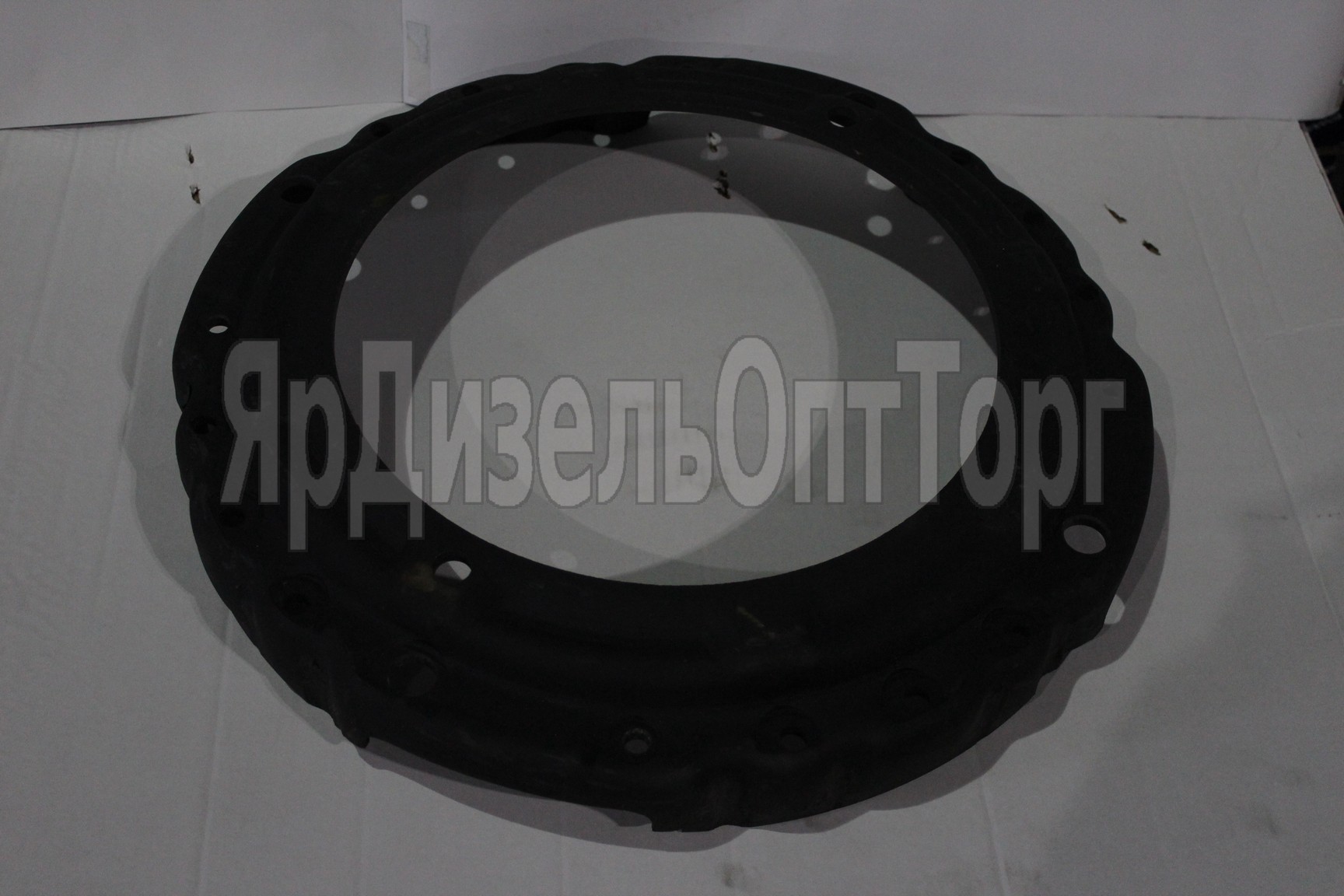 https://www.ymzdiesel.ru/images/products/Import1/13/IMG_93081a.JPG