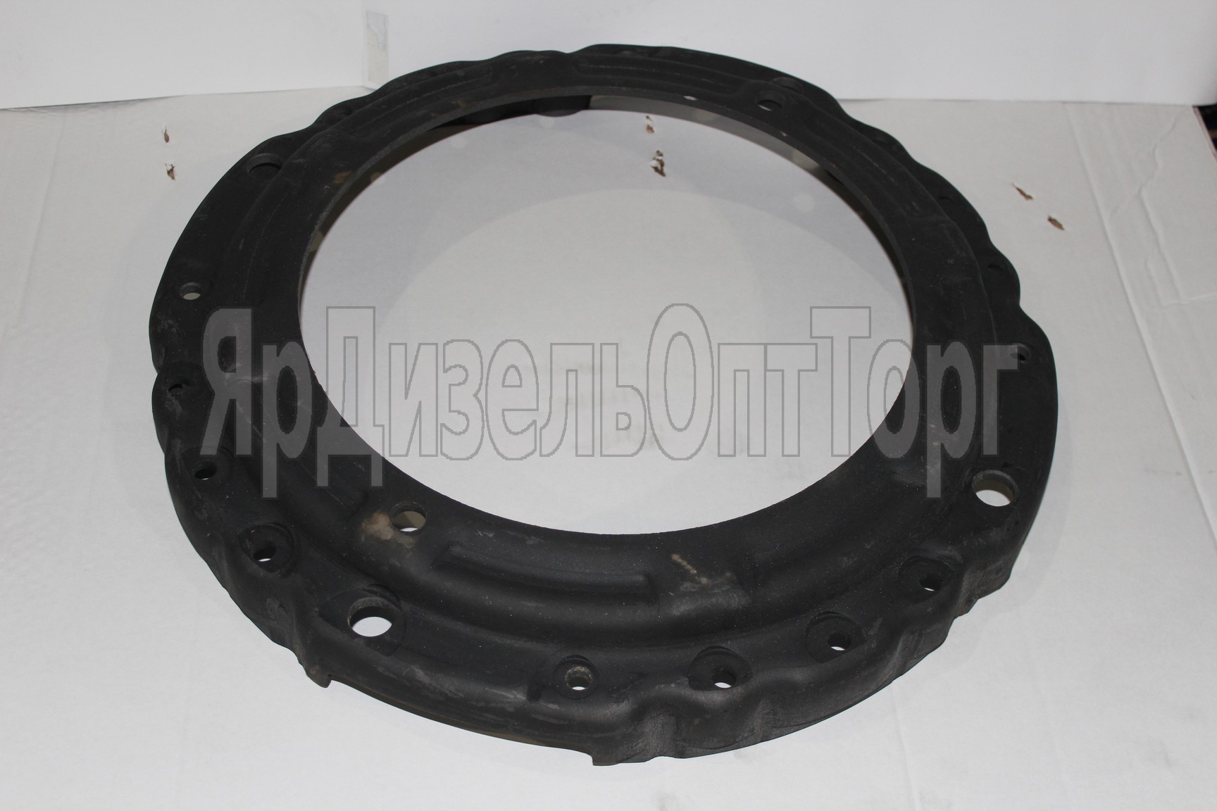 https://www.ymzdiesel.ru/images/products/Import1/13/IMG_93091a.JPG