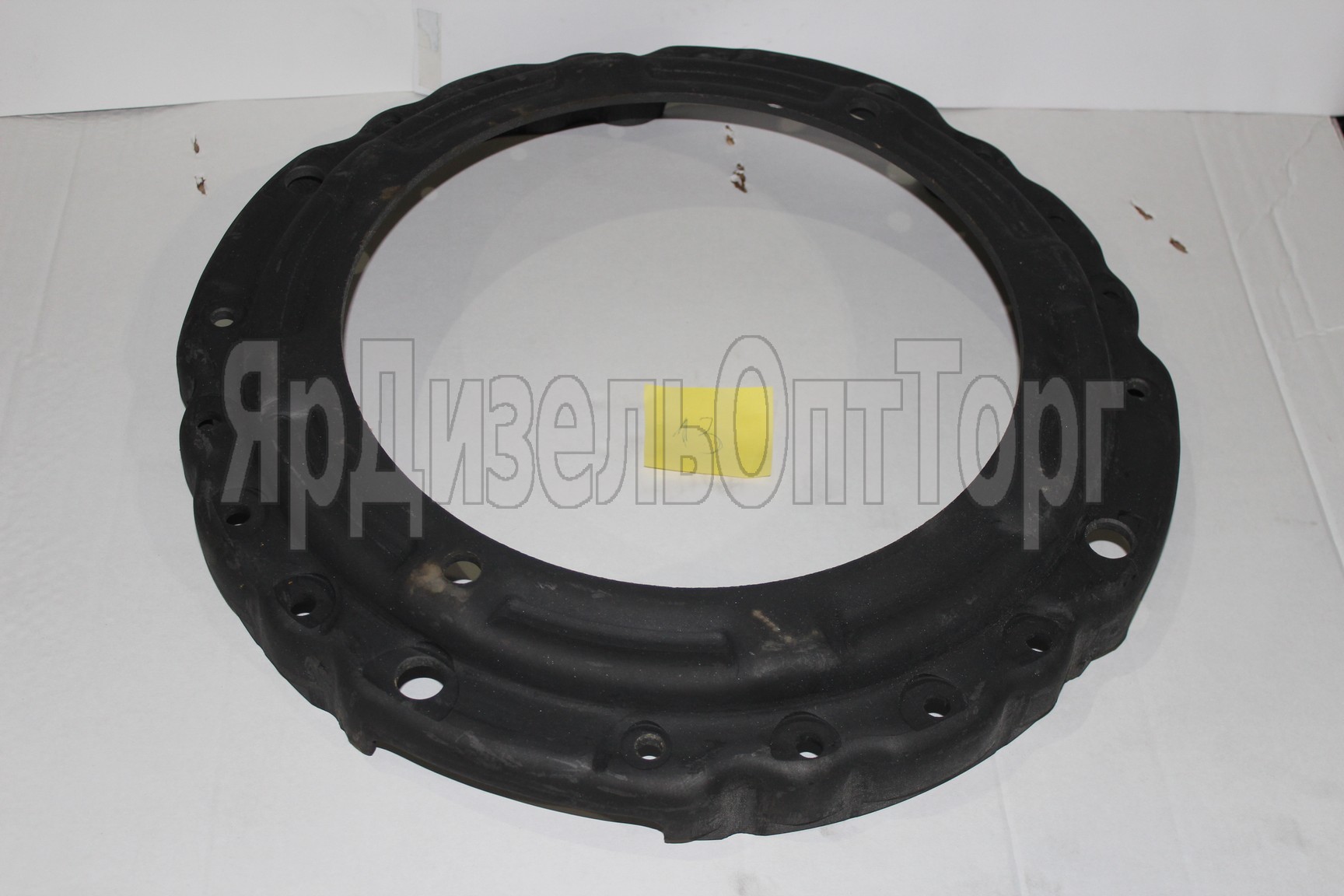 https://www.ymzdiesel.ru/images/products/Import1/13/IMG_93101a.JPG