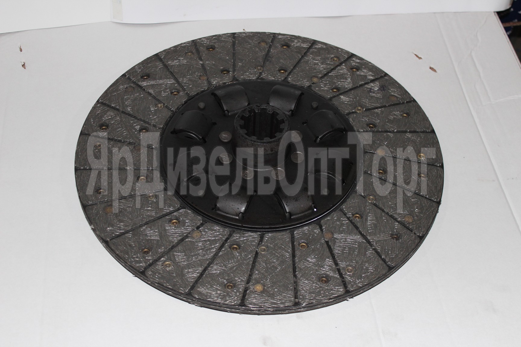 https://www.ymzdiesel.ru/images/products/Import1/14/IMG_93121a.JPG