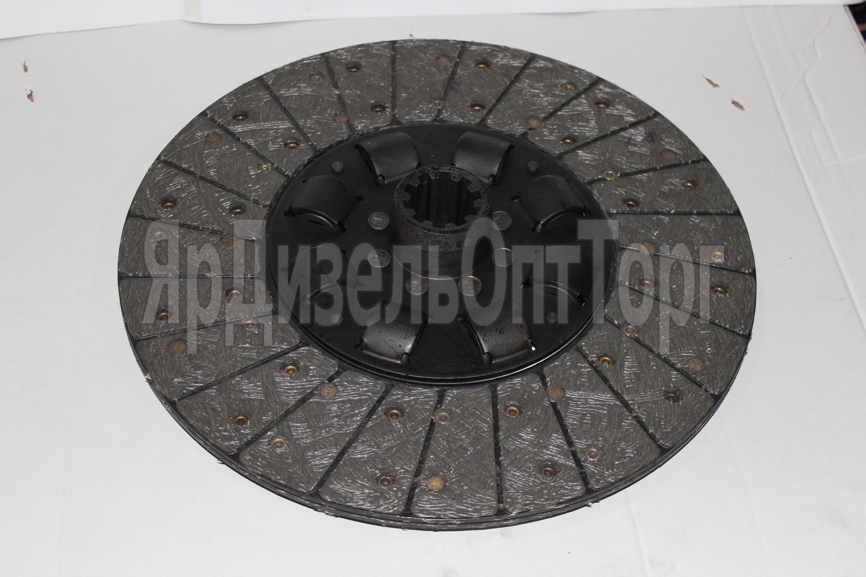 https://www.ymzdiesel.ru/images/products/Import1/14/IMG_93131a.JPG