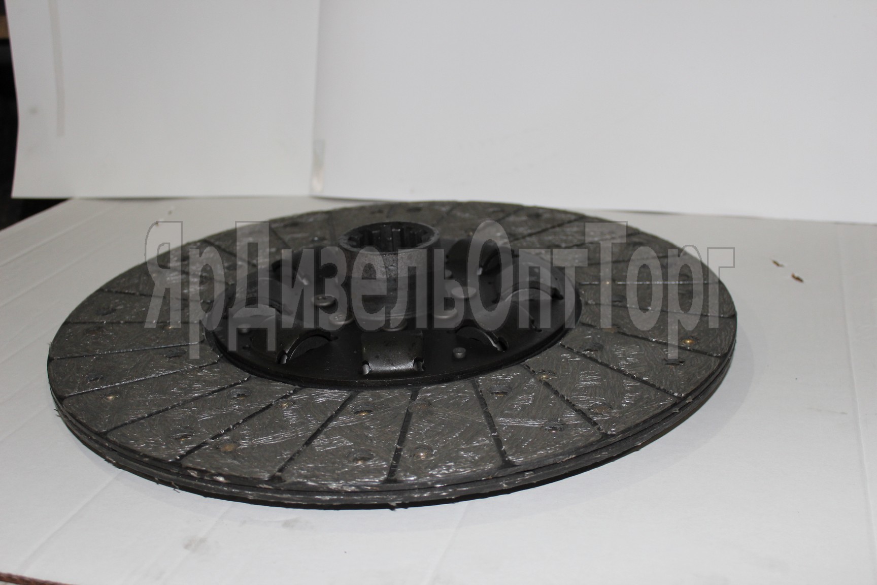 https://www.ymzdiesel.ru/images/products/Import1/14/IMG_93141a.JPG