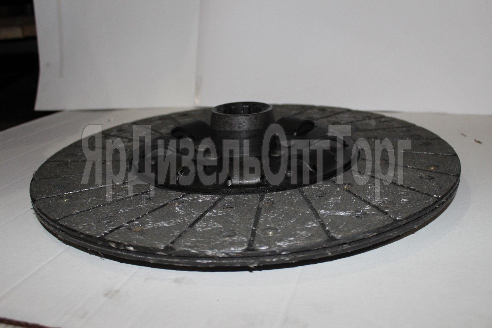 https://www.ymzdiesel.ru/images/products/Import1/14/IMG_93151a.JPG