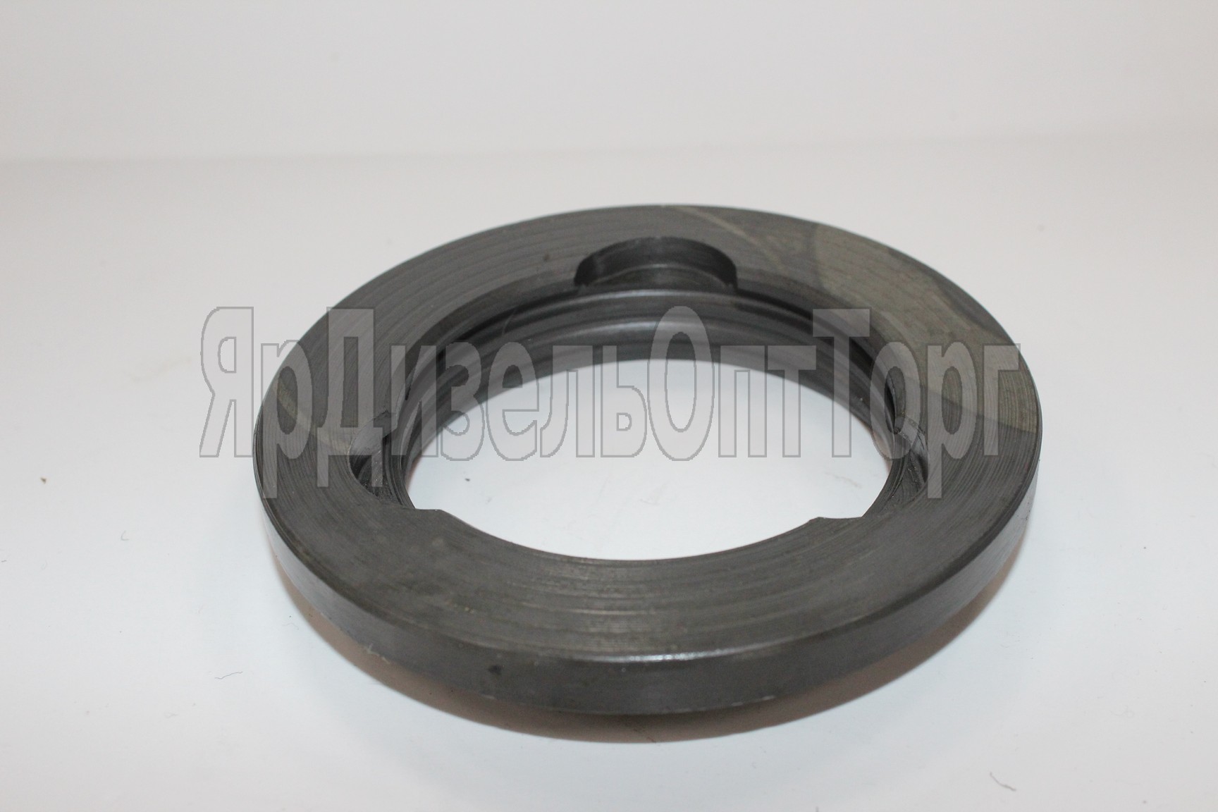 https://www.ymzdiesel.ru/images/products/Import1/15/1551a.JPG