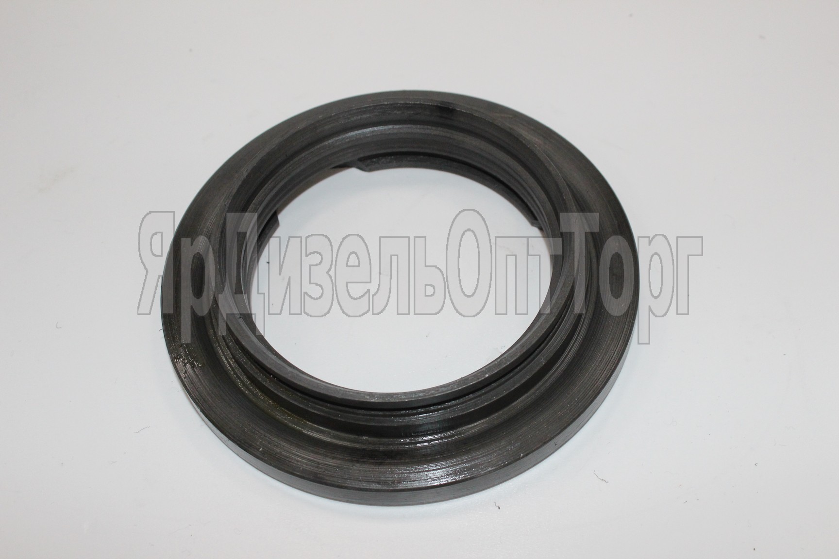 https://www.ymzdiesel.ru/images/products/Import1/15/15551a.JPG