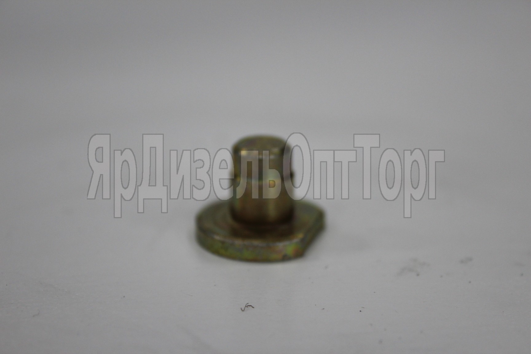 https://www.ymzdiesel.ru/images/products/Import1/16/81a.JPG