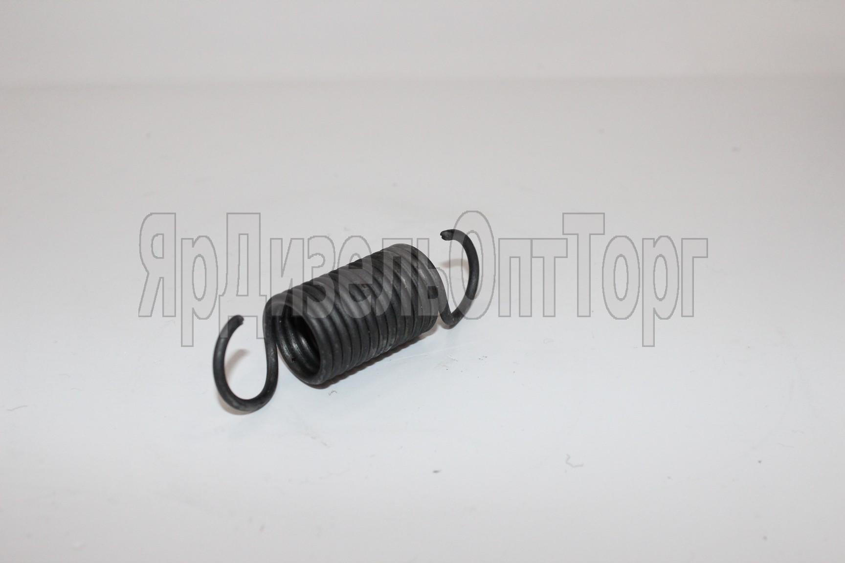 https://www.ymzdiesel.ru/images/products/Import1/17/71a.JPG
