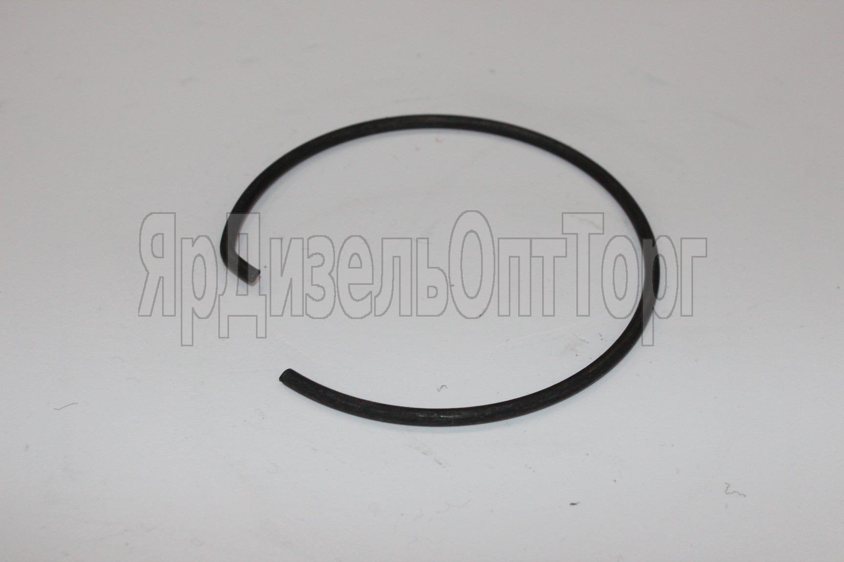 https://www.ymzdiesel.ru/images/products/Import1/20/101a.JPG