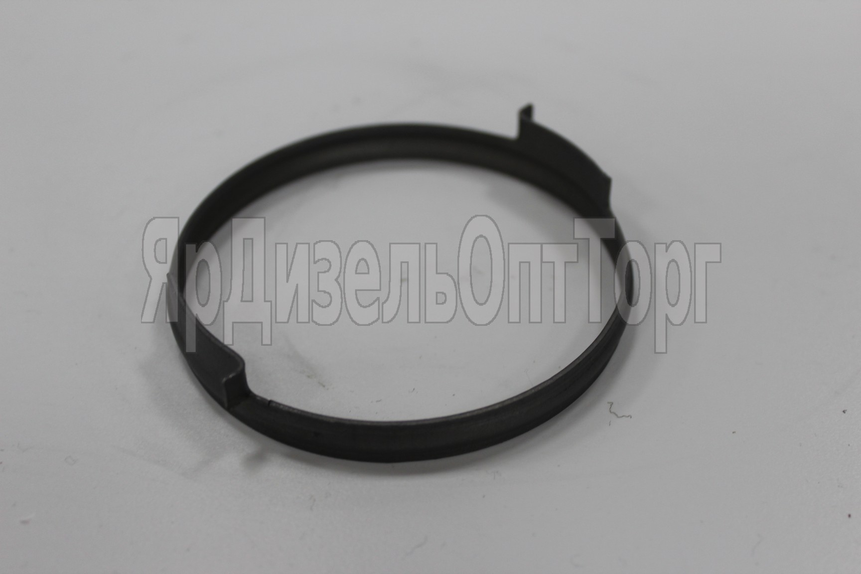 https://www.ymzdiesel.ru/images/products/Import1/21/661a.JPG
