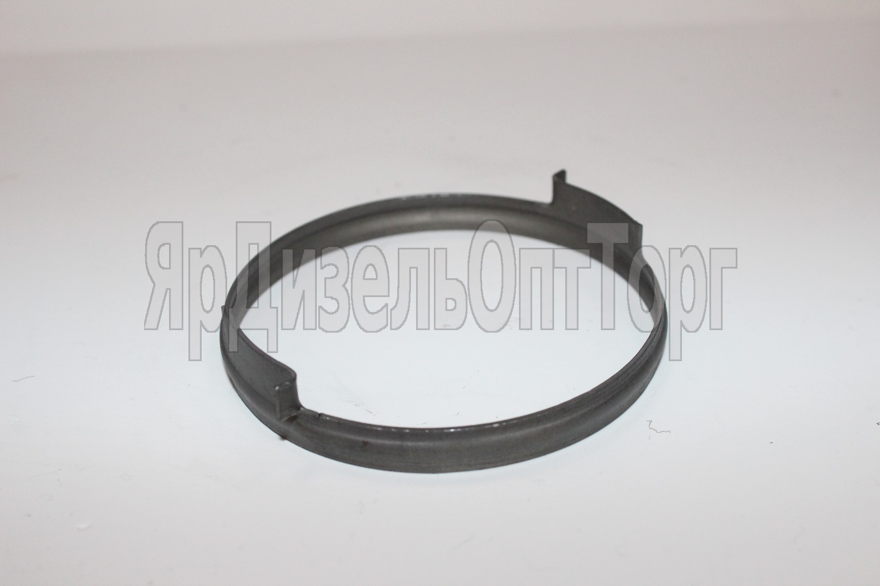 https://www.ymzdiesel.ru/images/products/Import1/21/6661a.JPG