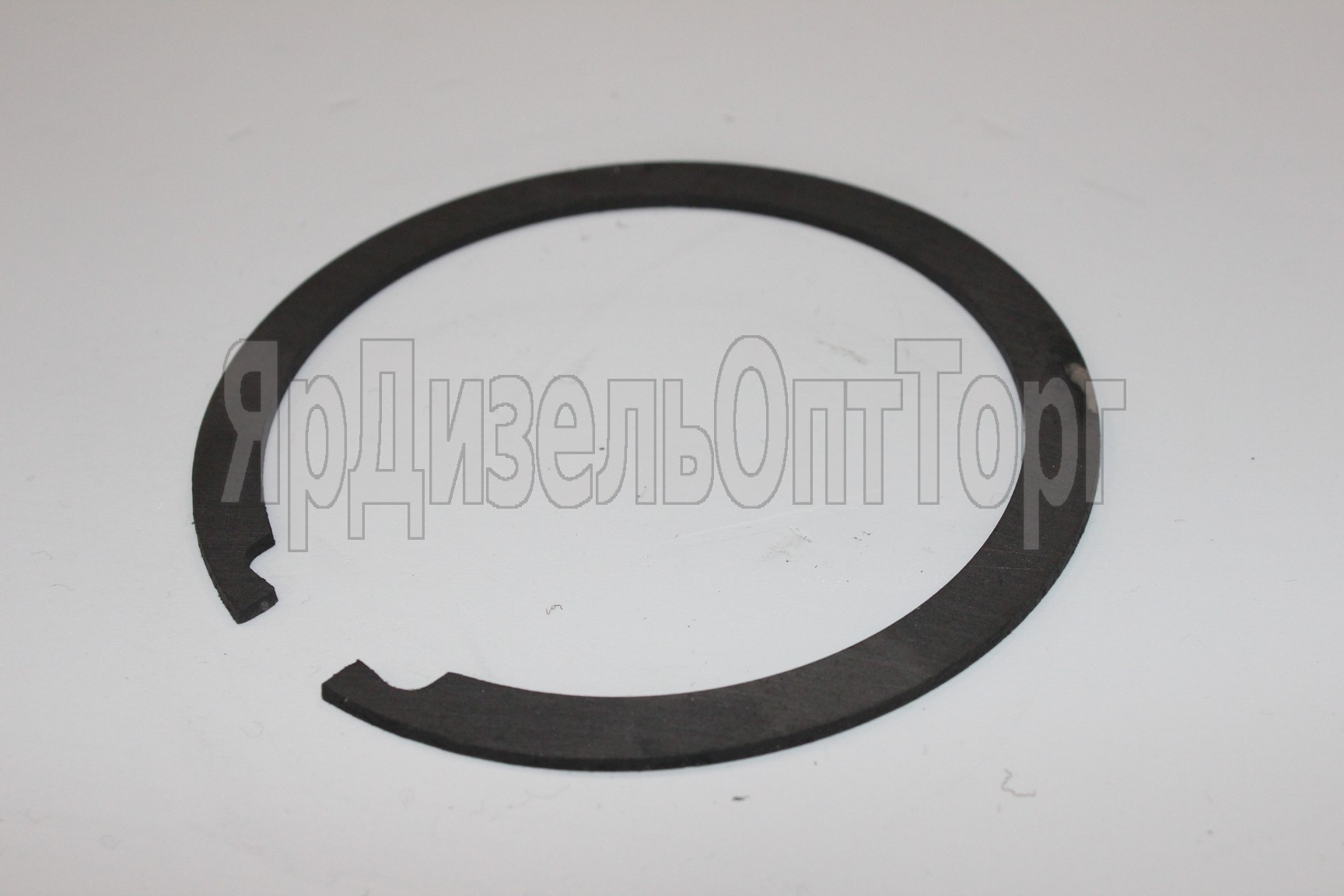 https://www.ymzdiesel.ru/images/products/Import1/22/991a.JPG