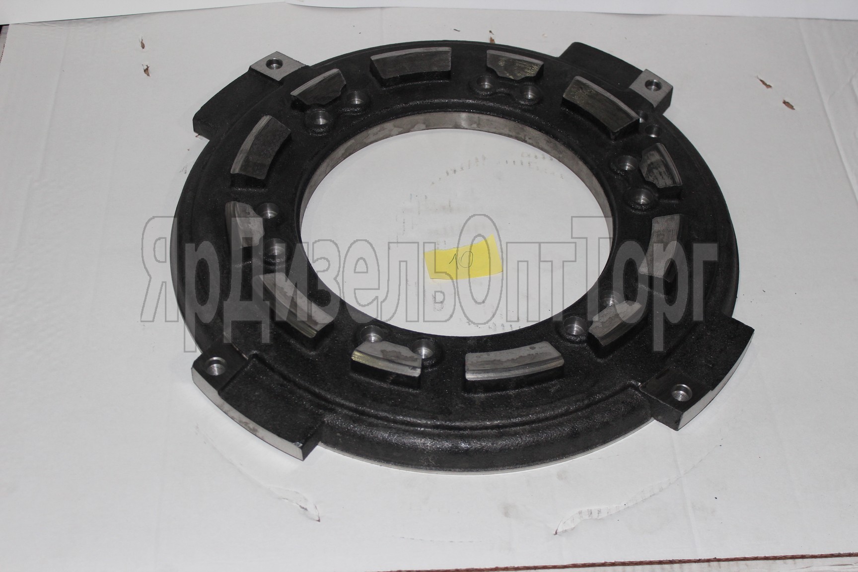 https://www.ymzdiesel.ru/images/products/Import1/27/IMG_93221a.JPG