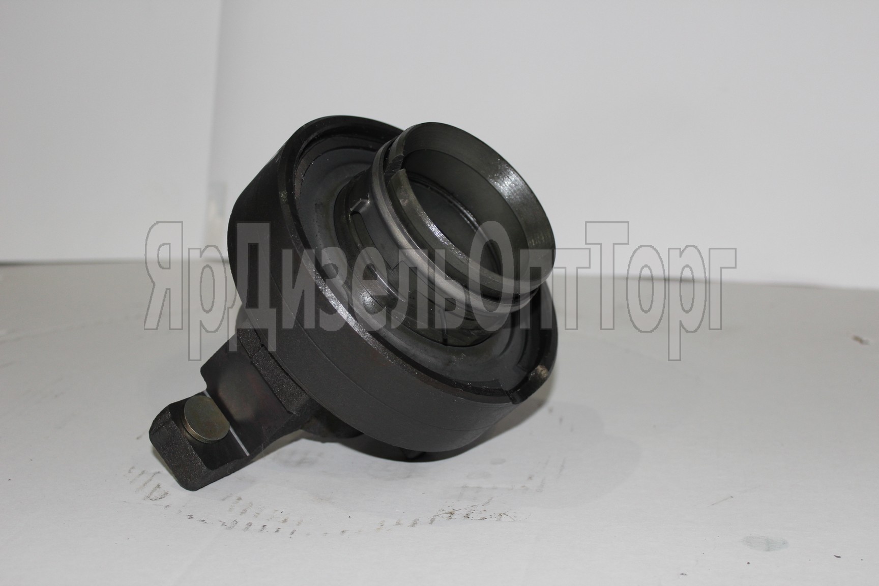 https://www.ymzdiesel.ru/images/products/Import1/28/IMG_93251a.JPG