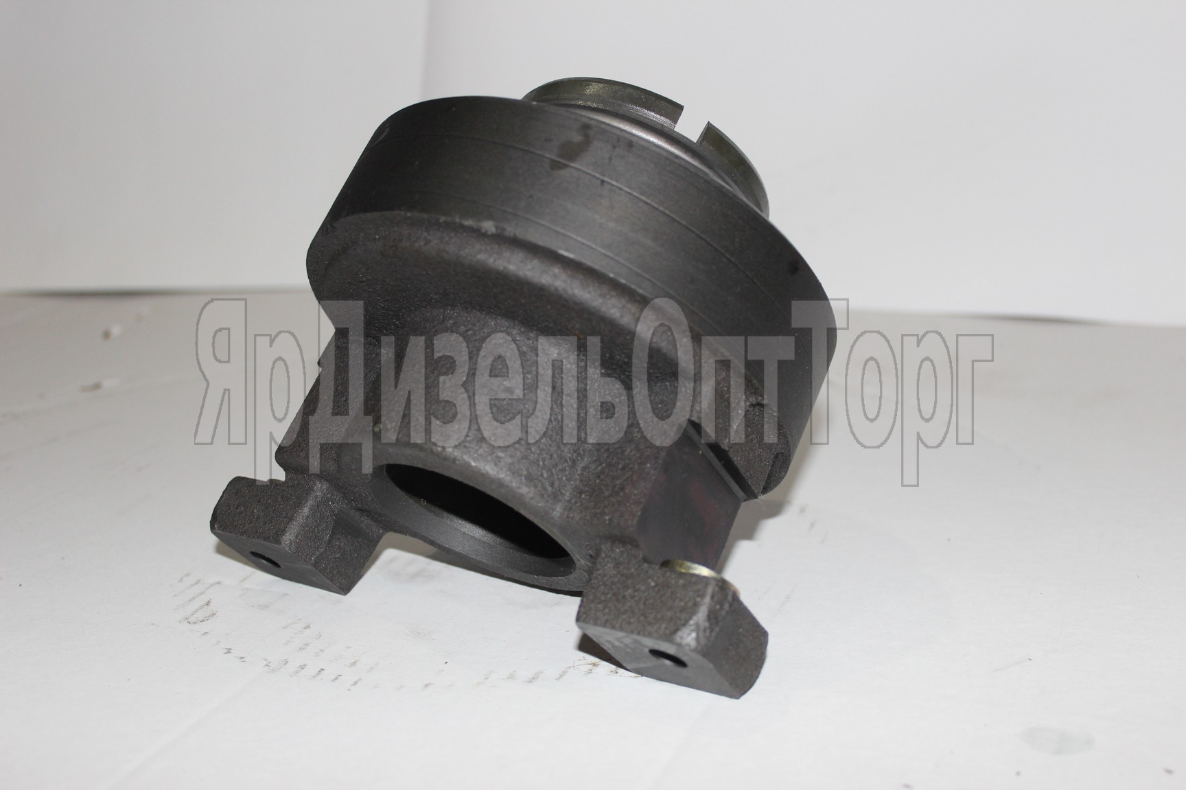 https://www.ymzdiesel.ru/images/products/Import1/28/IMG_93261a.JPG