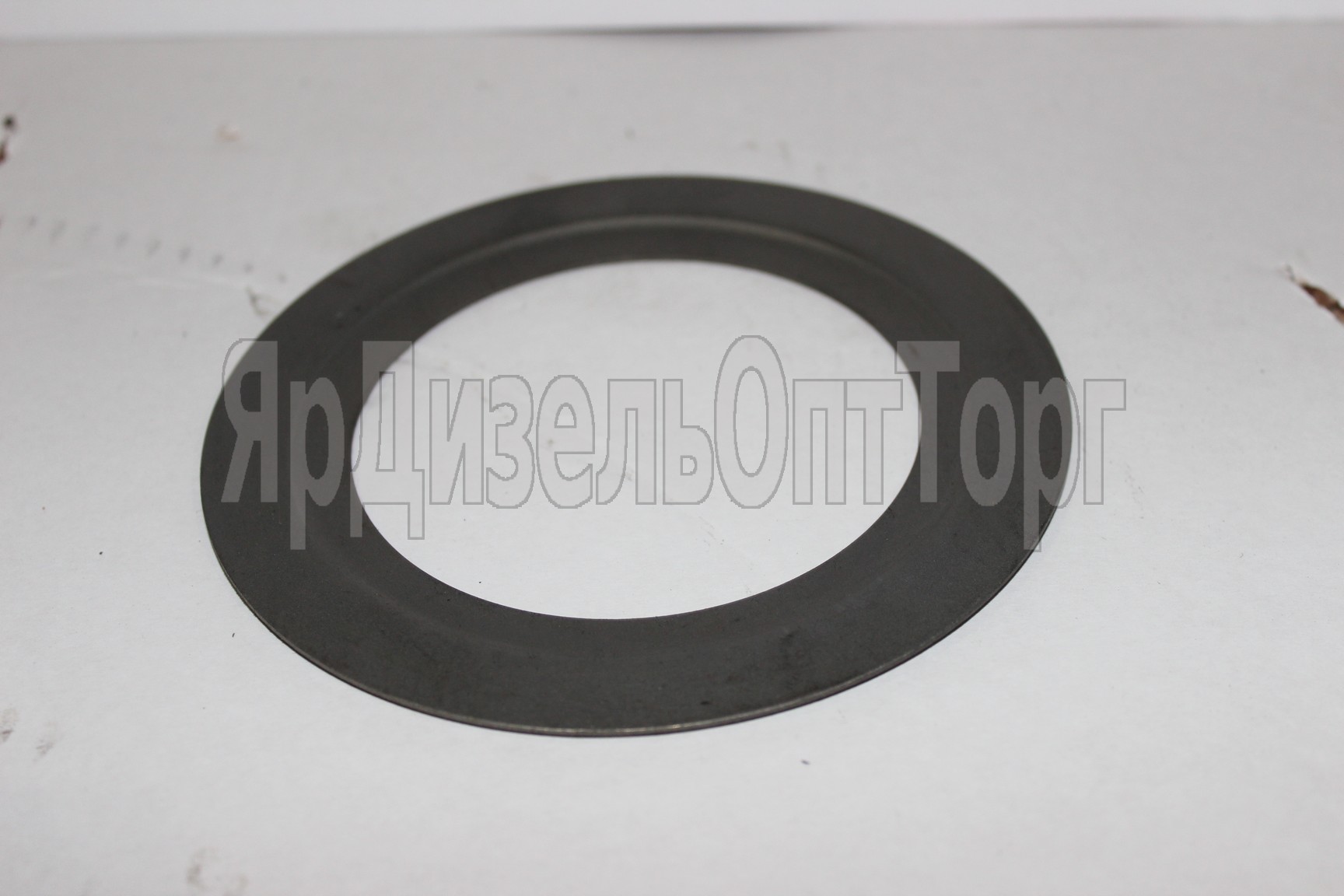 https://www.ymzdiesel.ru/images/products/Import1/29/IMG_93301a.JPG