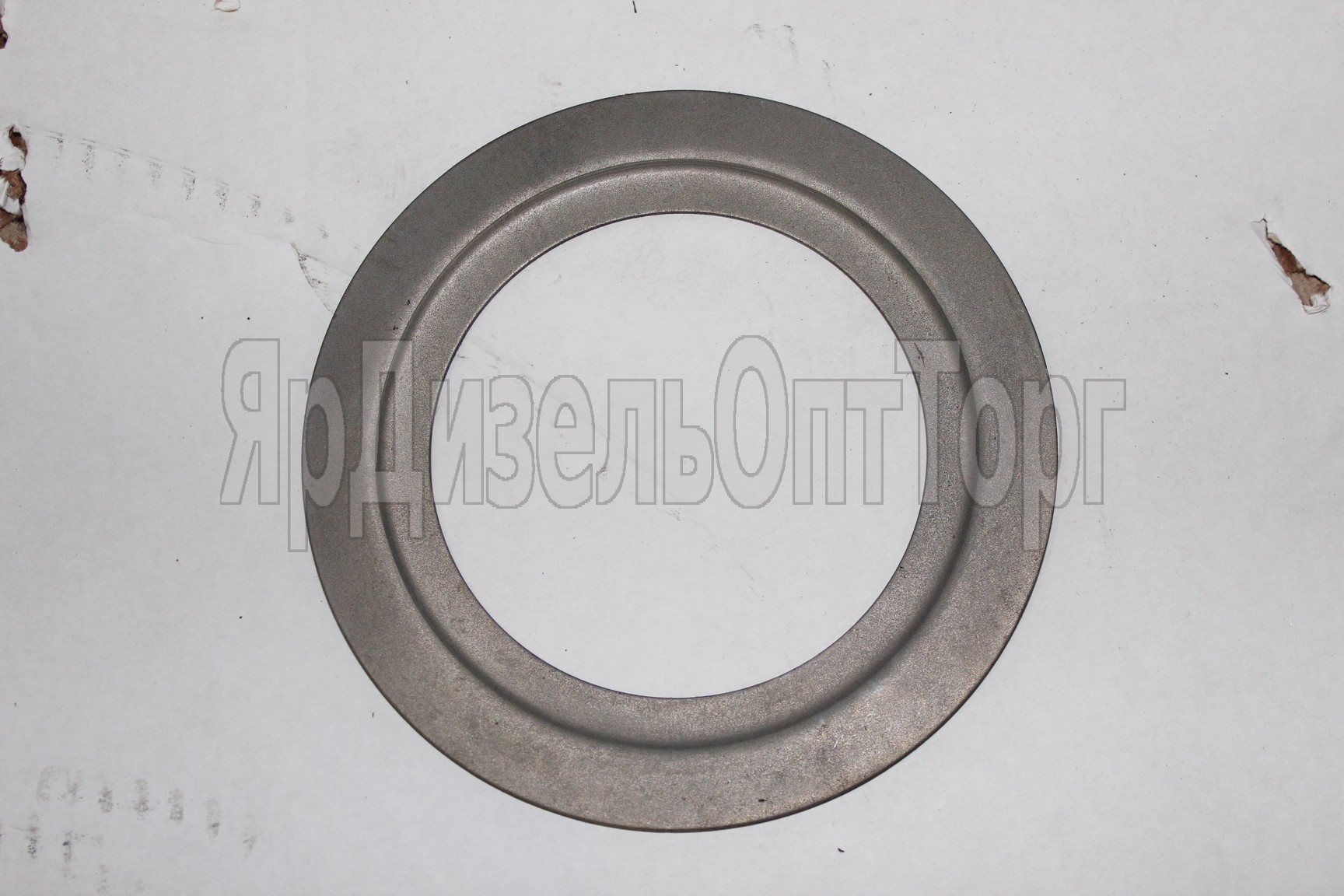 https://www.ymzdiesel.ru/images/products/Import1/29/IMG_93311a.JPG