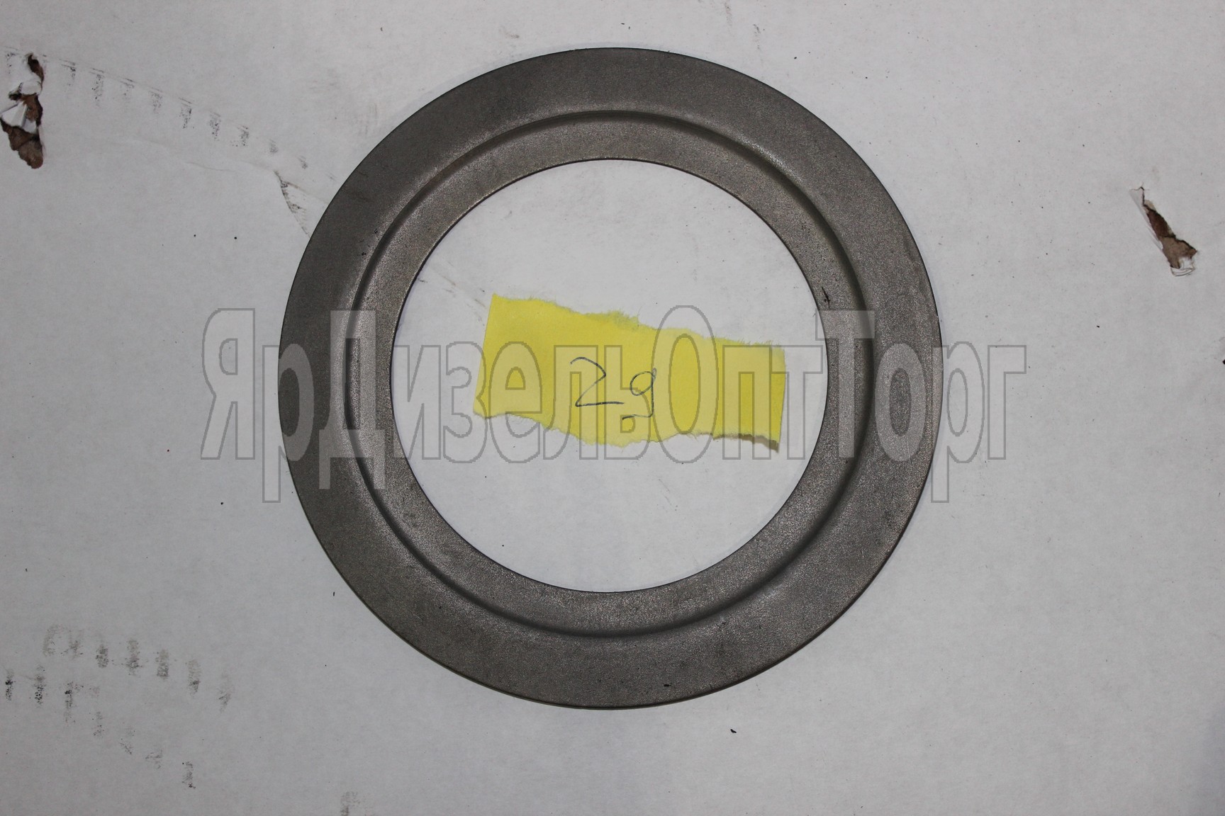 https://www.ymzdiesel.ru/images/products/Import1/29/IMG_93321a.JPG