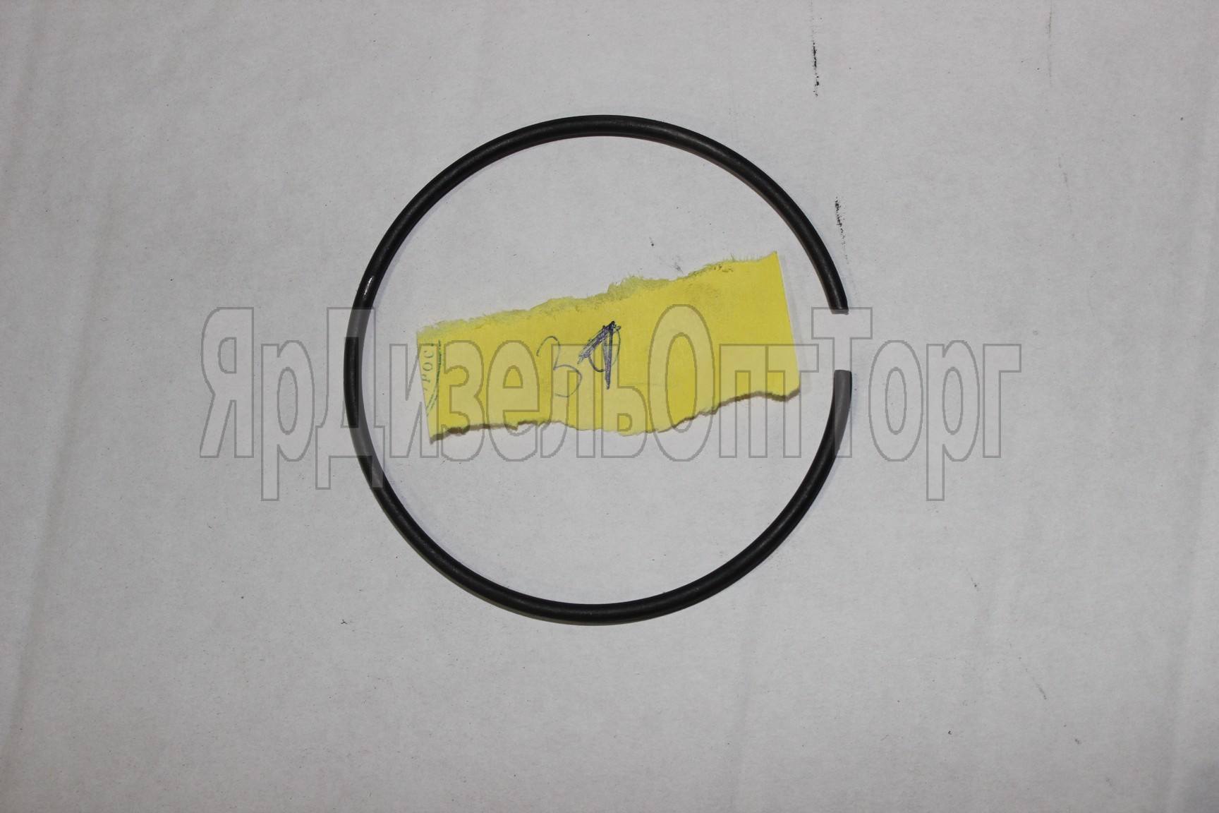 https://www.ymzdiesel.ru/images/products/Import1/31/IMG_93351a.JPG