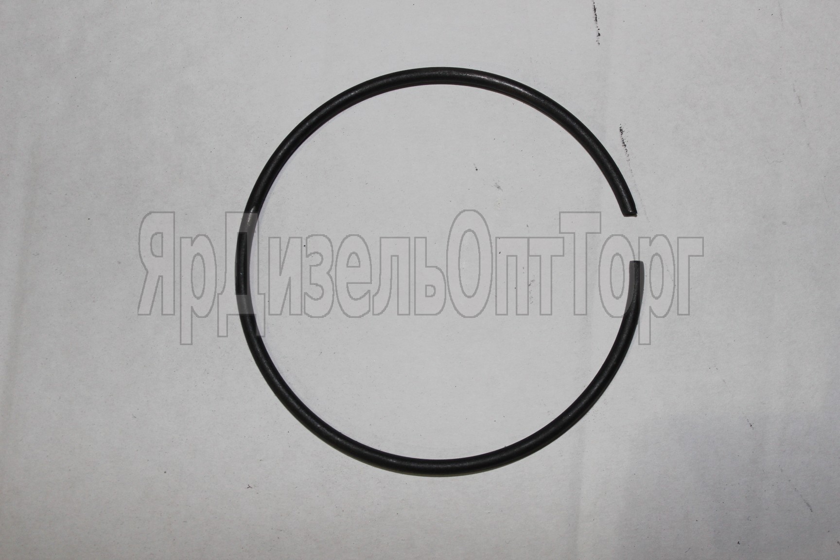 https://www.ymzdiesel.ru/images/products/Import1/31/IMG_93361a.JPG