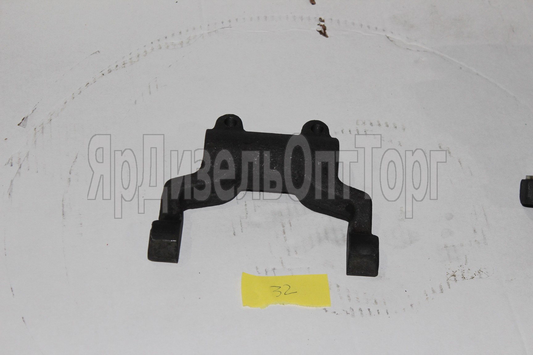 https://www.ymzdiesel.ru/images/products/Import1/32/IMG_93271a.JPG