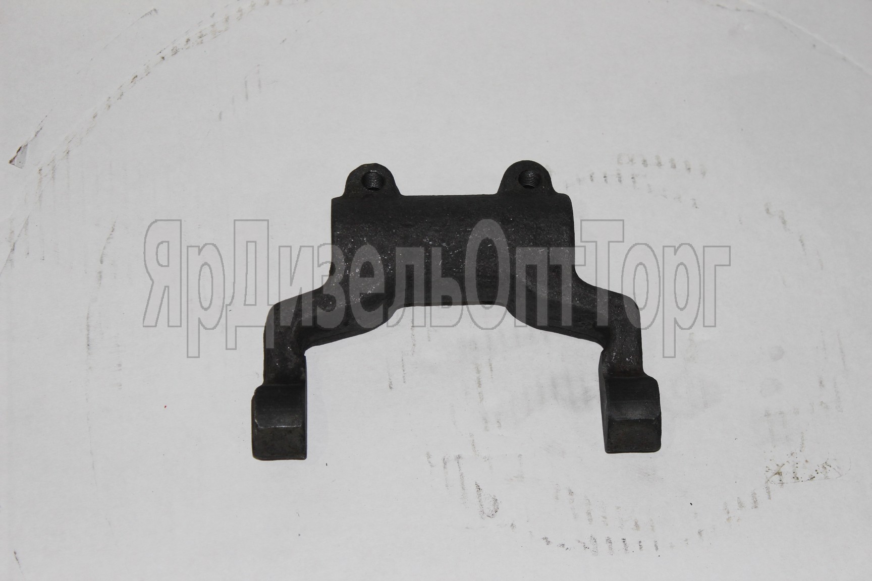 https://www.ymzdiesel.ru/images/products/Import1/32/IMG_93281a.JPG