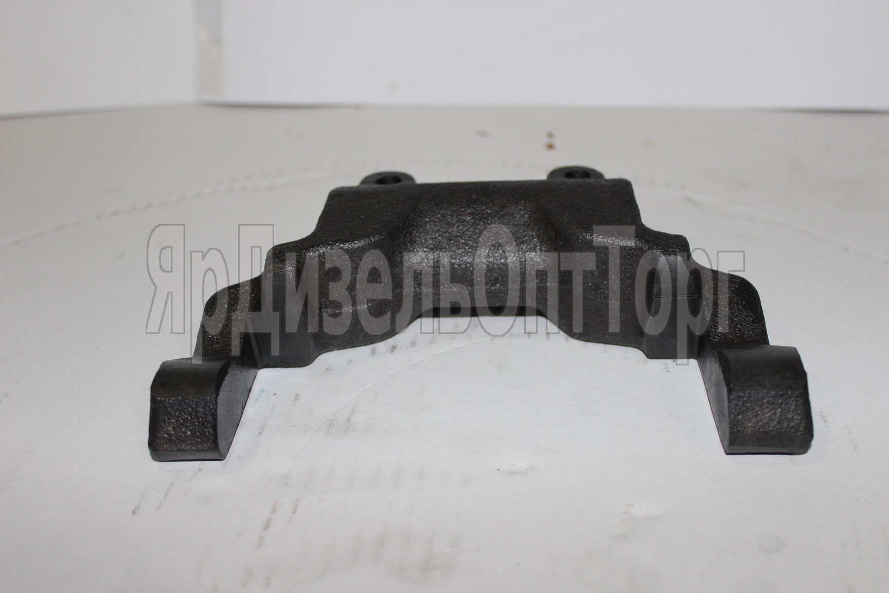 https://www.ymzdiesel.ru/images/products/Import1/33/IMG_93401a.JPG
