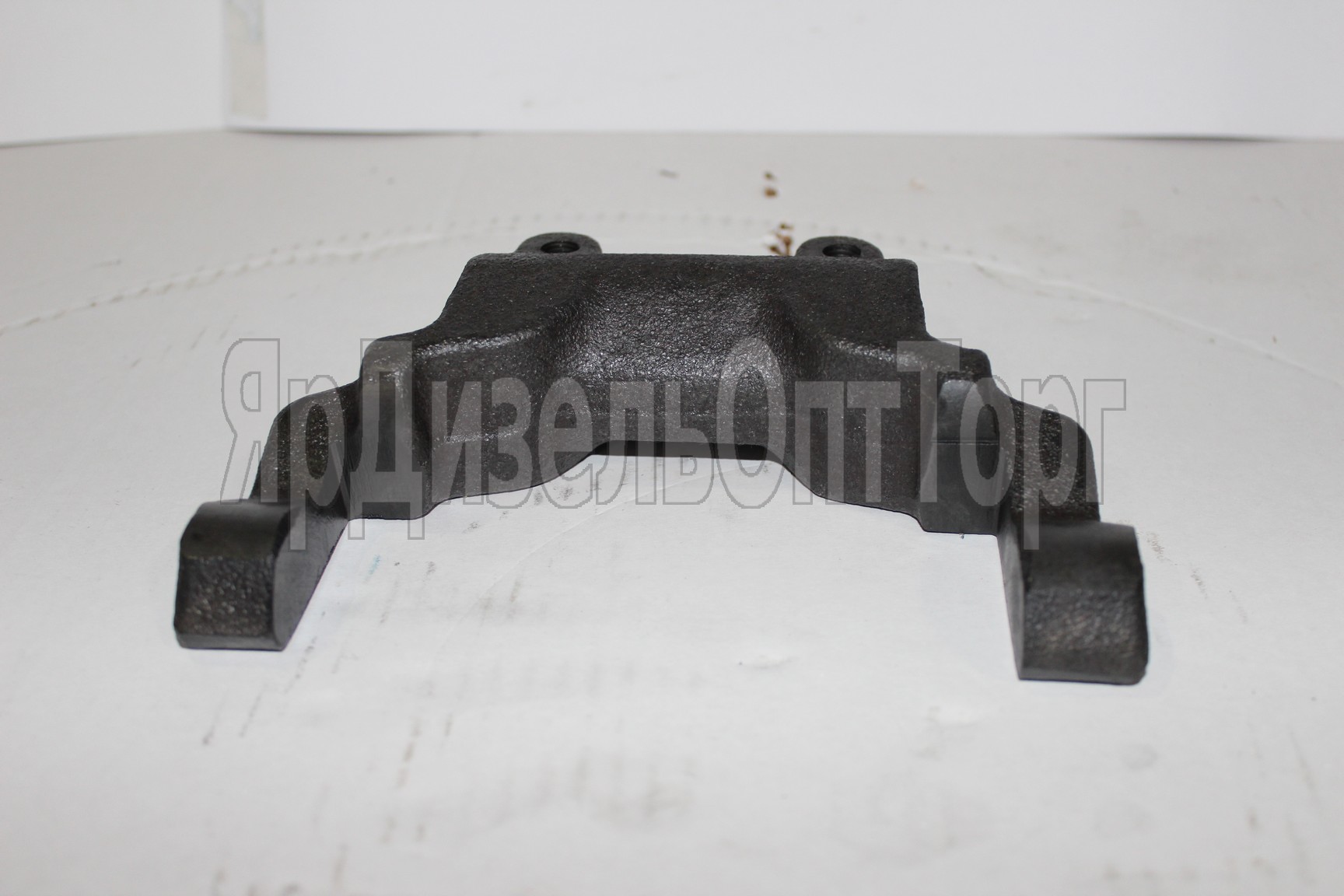 https://www.ymzdiesel.ru/images/products/Import1/33/IMG_93411a.JPG