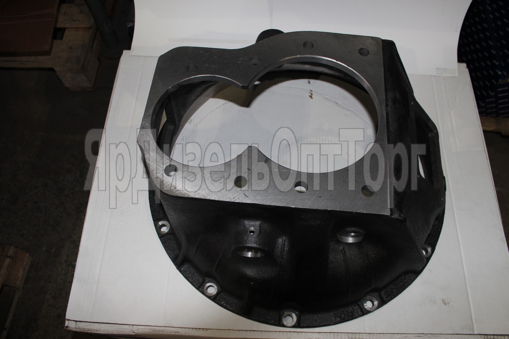 https://www.ymzdiesel.ru/images/products/Import1/36/IMG_93481a.JPG