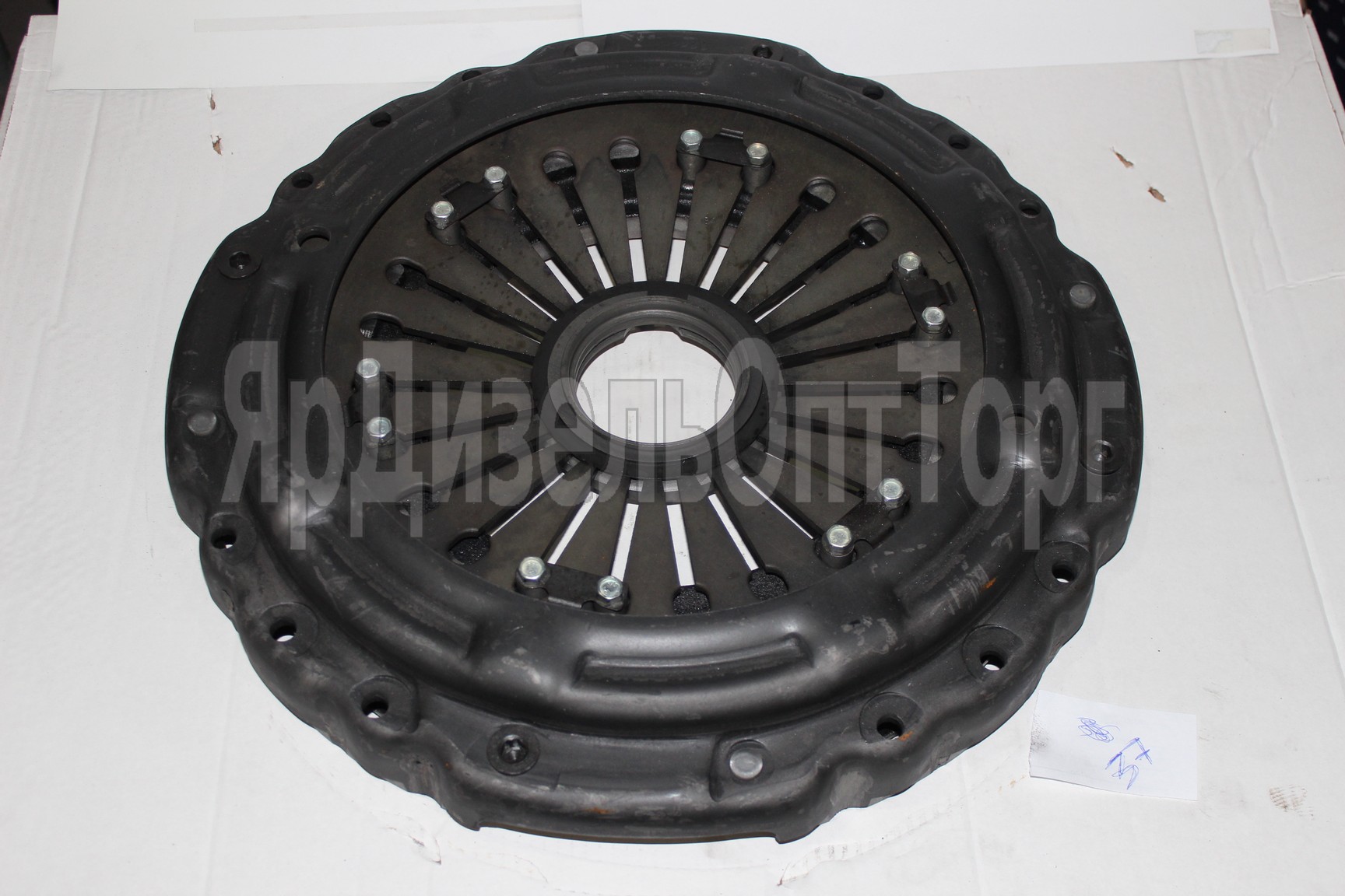 https://www.ymzdiesel.ru/images/products/Import1/37/IMG_93511a.JPG