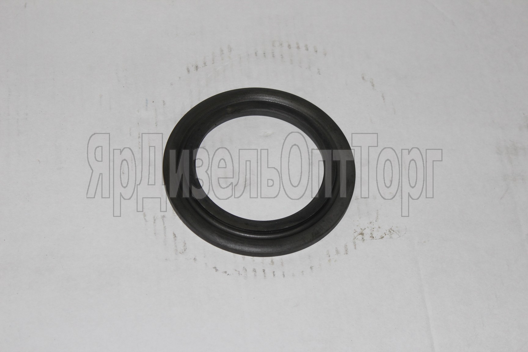https://www.ymzdiesel.ru/images/products/Import1/39/IMG_93541a.JPG