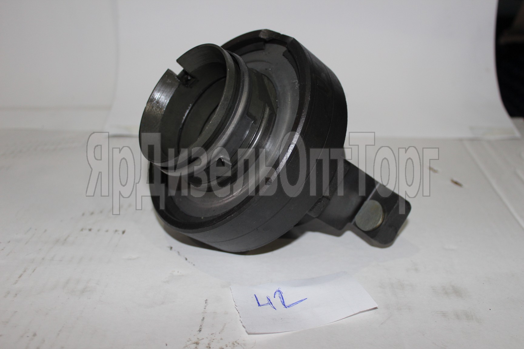 https://www.ymzdiesel.ru/images/products/Import1/42/IMG_93611a.JPG