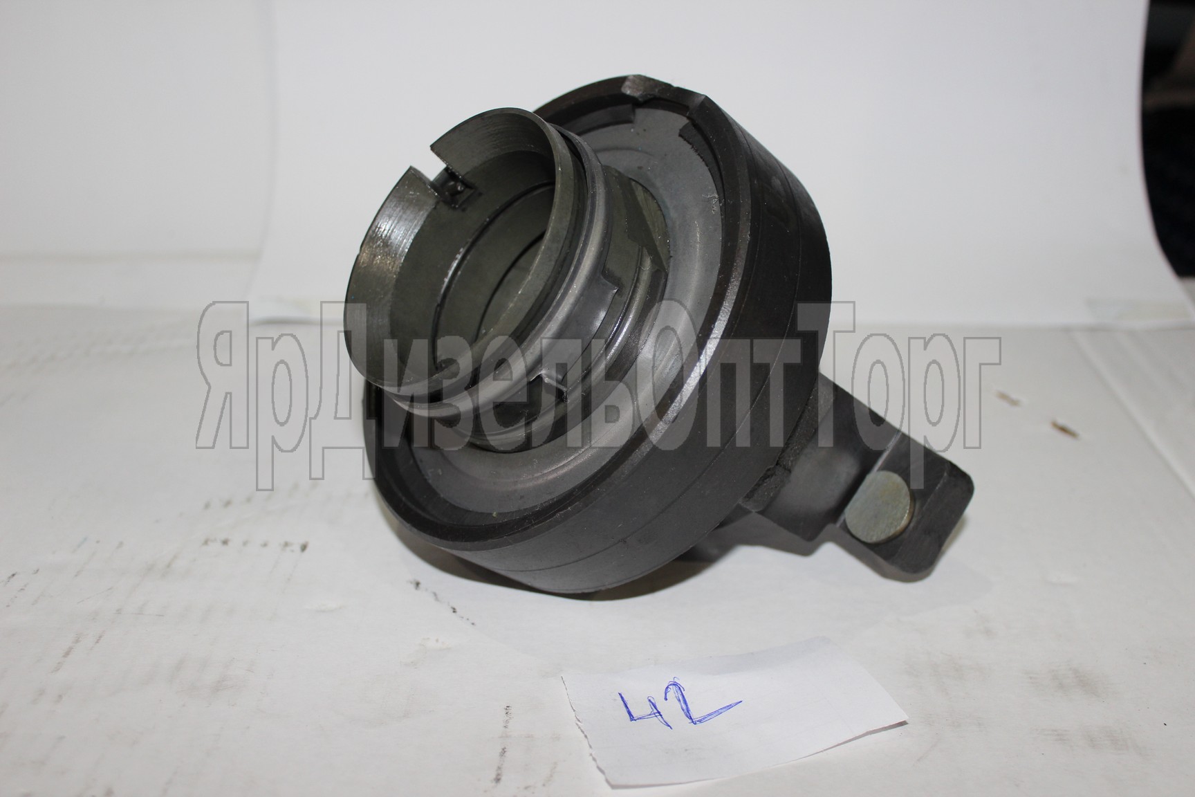https://www.ymzdiesel.ru/images/products/Import1/42/IMG_93621a.JPG