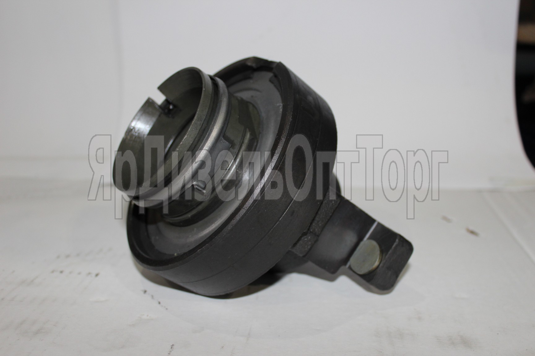 https://www.ymzdiesel.ru/images/products/Import1/42/IMG_93651a.JPG