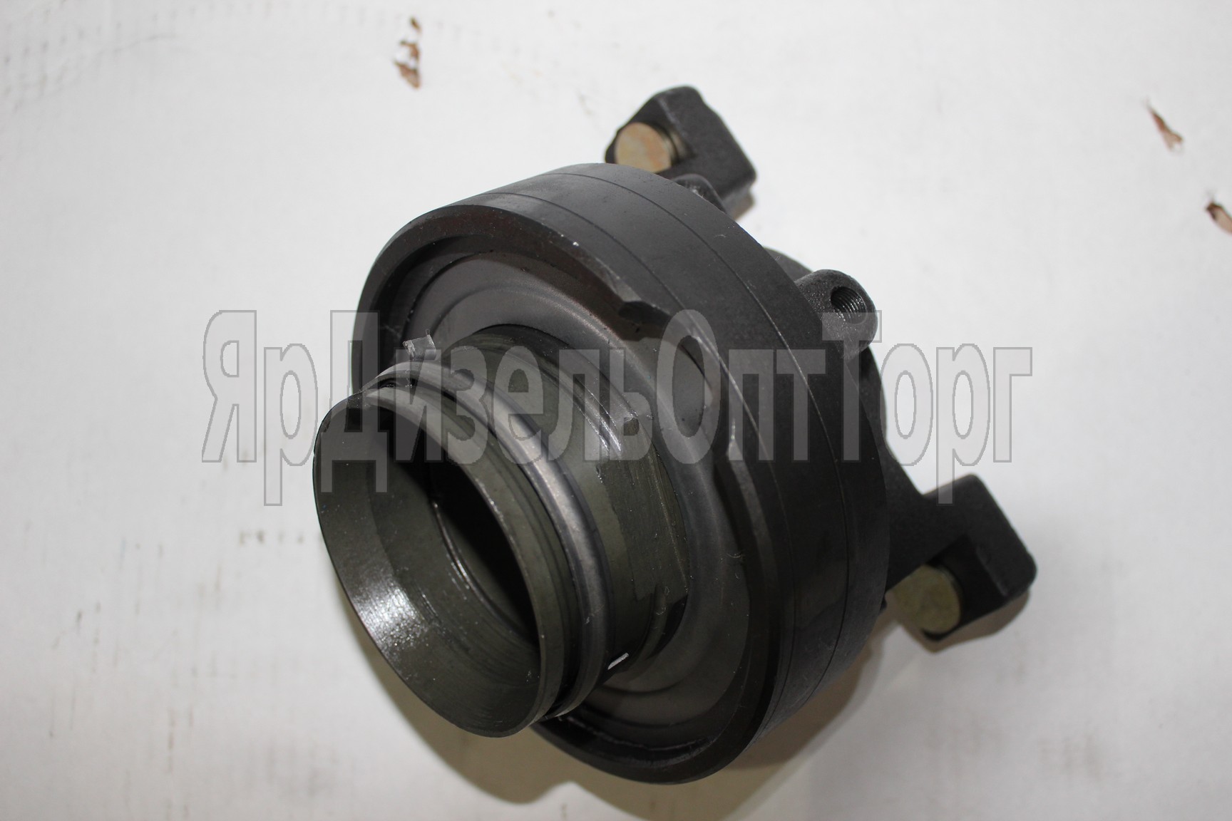 https://www.ymzdiesel.ru/images/products/Import1/42/IMG_93671a.JPG