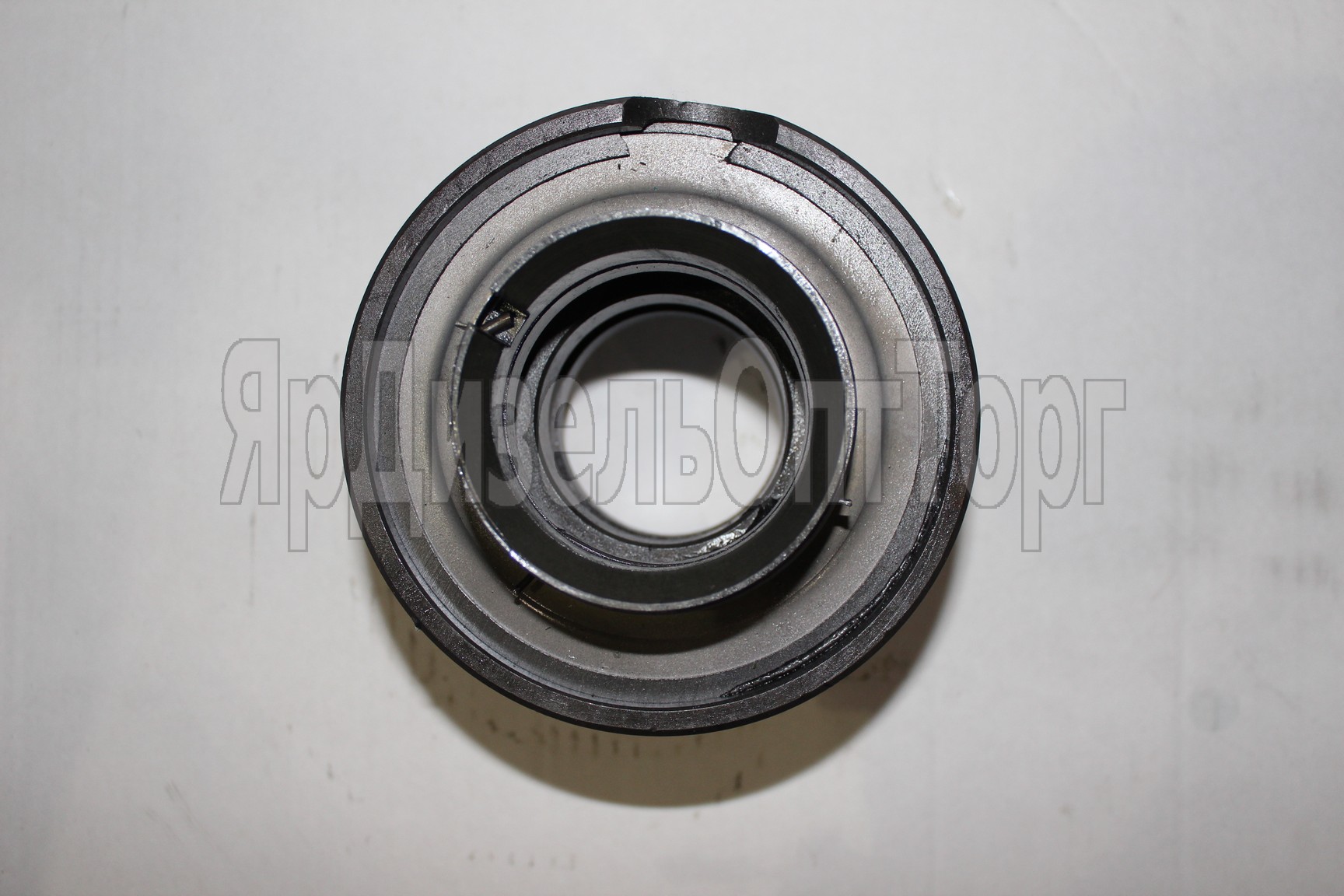 https://www.ymzdiesel.ru/images/products/Import1/42/IMG_93681a.JPG