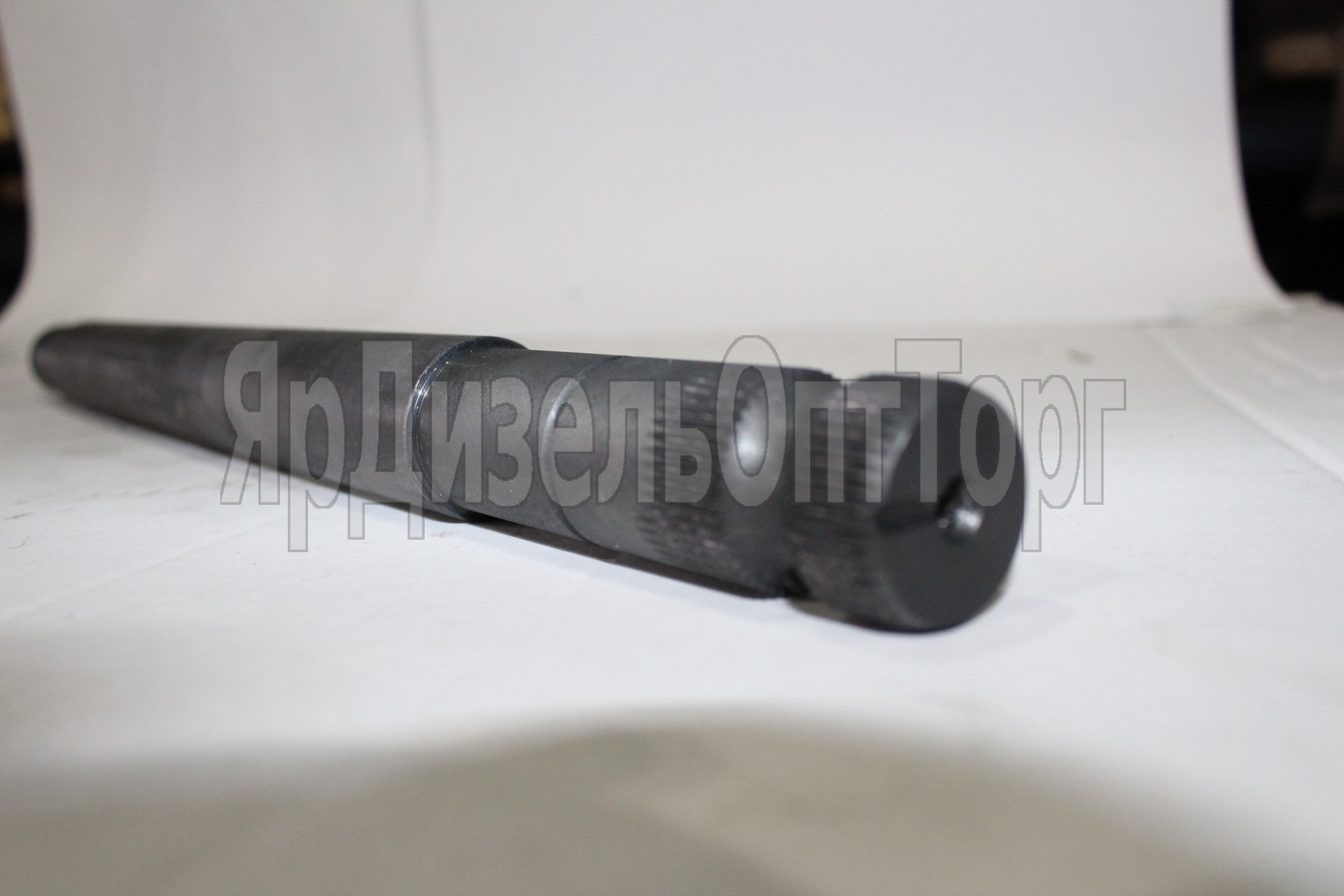 https://www.ymzdiesel.ru/images/products/Import1/43/IMG_93711a.JPG