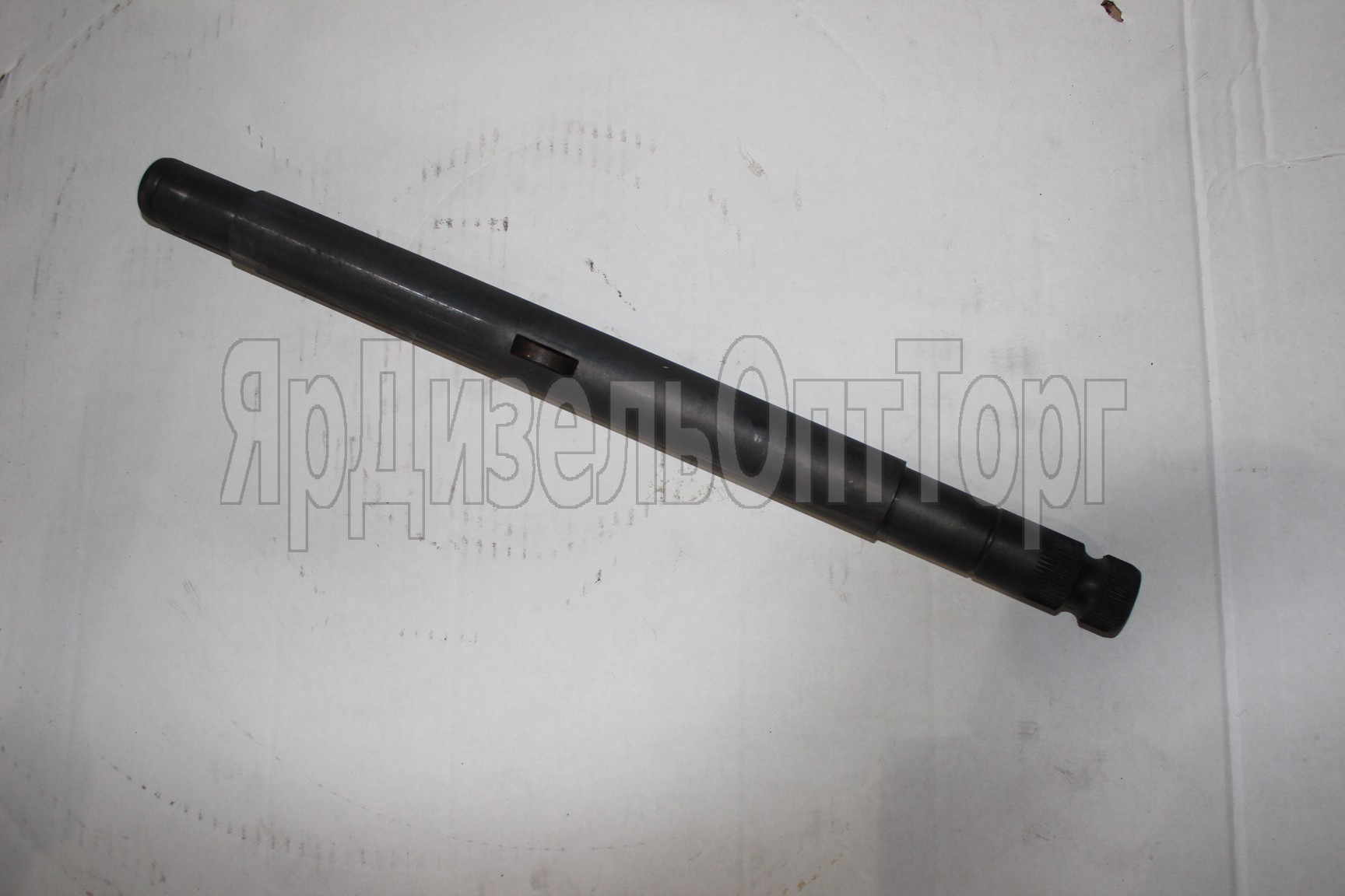 https://www.ymzdiesel.ru/images/products/Import1/43/IMG_93721a.JPG