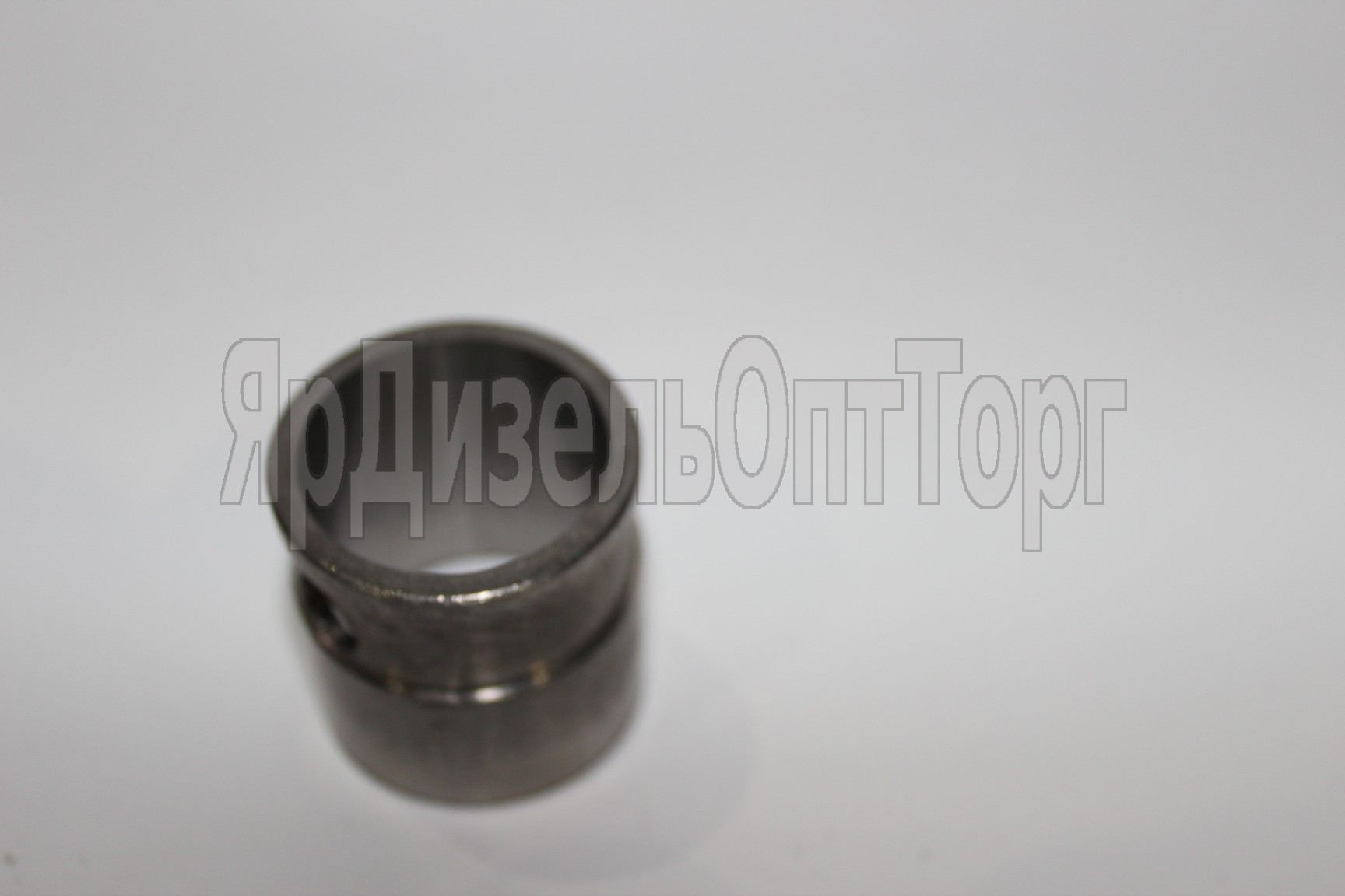https://www.ymzdiesel.ru/images/products/Import1/44/IMG_93761a.JPG
