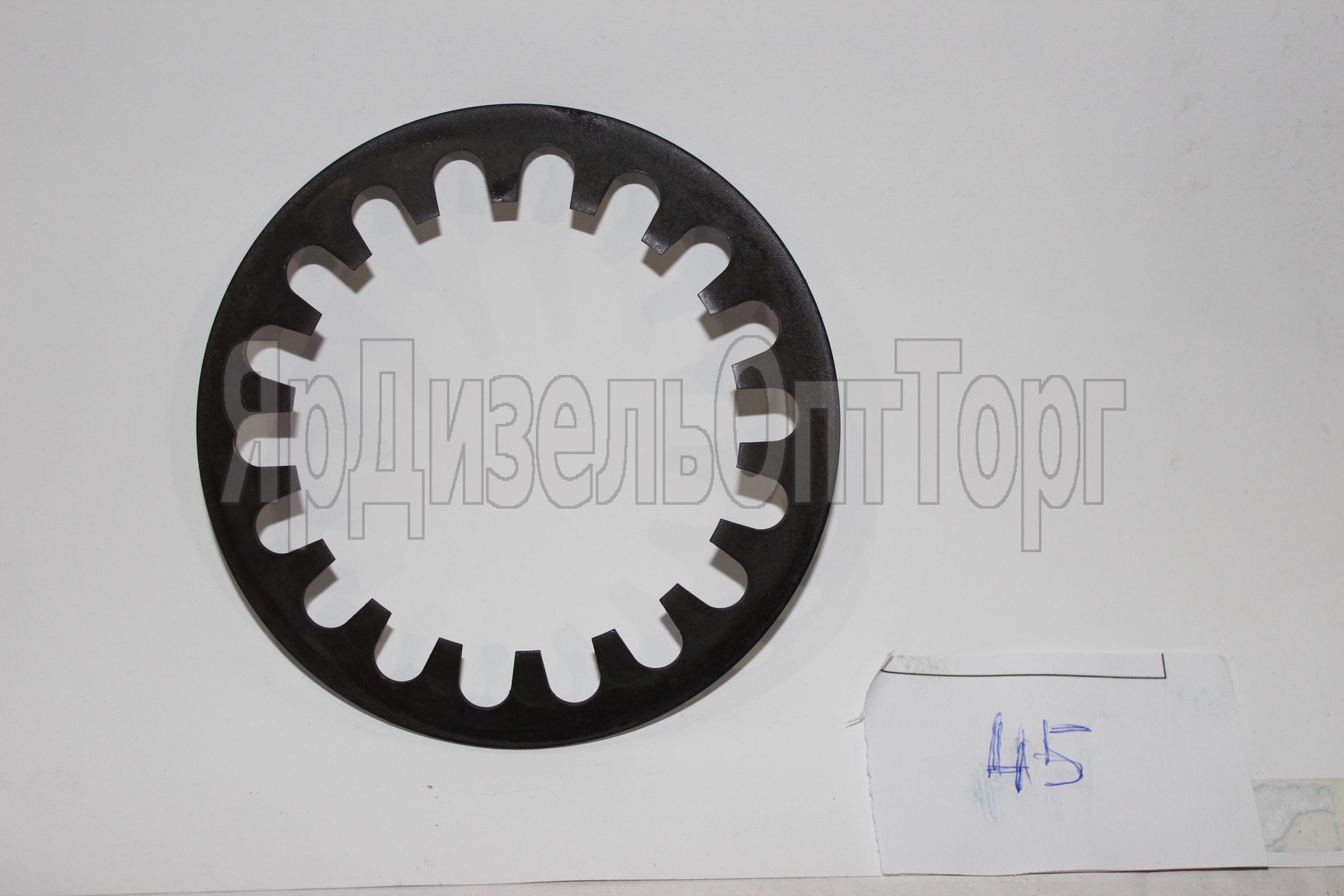 https://www.ymzdiesel.ru/images/products/Import1/45/IMG_93781a.JPG