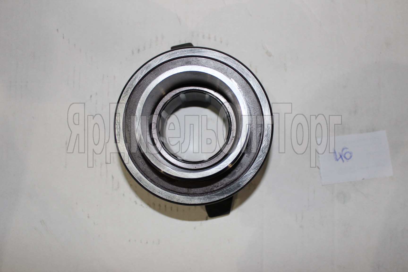 https://www.ymzdiesel.ru/images/products/Import1/46/IMG_93841a.JPG