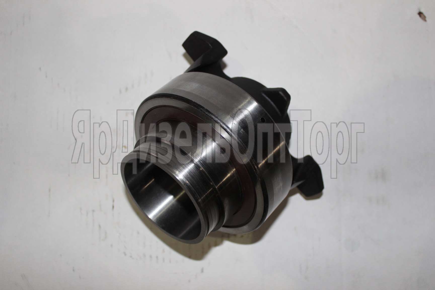 https://www.ymzdiesel.ru/images/products/Import1/46/IMG_93871a.JPG
