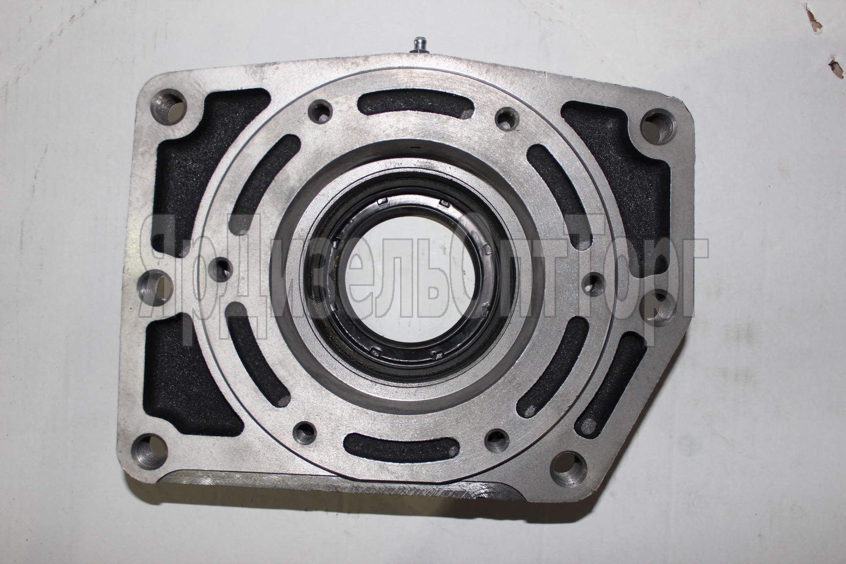 https://www.ymzdiesel.ru/images/products/Import1/48/IMG_93911a.JPG